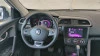 Renault Kadjar Intens Blue dCi 85kW (115CV)
