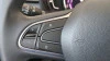 Renault Kadjar Intens Blue dCi 85kW (115CV)