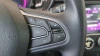 Renault Kadjar Intens Blue dCi 85kW (115CV)