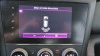 Renault Kadjar Intens Blue dCi 85kW (115CV)