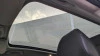 Renault Kadjar Intens Blue dCi 85kW (115CV)
