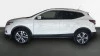 Nissan Qashqai N-Style 2020 Nissan Qashqai N-Style 2020