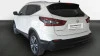 Nissan Qashqai N-Style 2020 Nissan Qashqai N-Style 2020