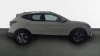 Nissan Qashqai N-Style 2020 Nissan Qashqai N-Style 2020