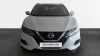 Nissan Qashqai N-Style 2020 Nissan Qashqai N-Style 2020