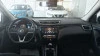 Nissan Qashqai N-Style 2020 Nissan Qashqai N-Style 2020