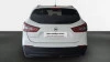 Nissan Qashqai N-Style 2020 Nissan Qashqai N-Style 2020