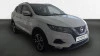 Nissan Qashqai N-Style 2020 Nissan Qashqai N-Style 2020