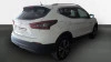 Nissan Qashqai N-Style 2020 Nissan Qashqai N-Style 2020