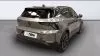 Renault Scenic RENAULT  E-Tech Esprit Alpine Gran Autonomia 160kW