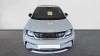 BYD DOLPHIN SURF Comfort