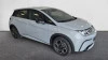 BYD DOLPHIN SURF Comfort