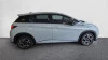 BYD DOLPHIN SURF Comfort