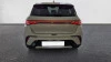 BYD DOLPHIN SURF Comfort
