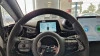 BYD DOLPHIN SURF Comfort