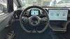 BYD DOLPHIN SURF Comfort
