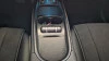 BYD DOLPHIN SURF Comfort