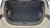 BYD DOLPHIN SURF Comfort