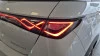 BYD DOLPHIN SURF Comfort