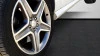 Mercedes-Benz Clase GLE GLE 350 d 4MATIC Mercedes-Benz Clase GLE GLE 350 d 4MATIC