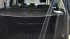 Mercedes-Benz Clase GLE GLE 350 d 4MATIC Mercedes-Benz Clase GLE GLE 350 d 4MATIC
