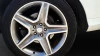 Mercedes-Benz Clase GLE GLE 350 d 4MATIC Mercedes-Benz Clase GLE GLE 350 d 4MATIC
