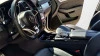 Mercedes-Benz Clase GLE GLE 350 d 4MATIC Mercedes-Benz Clase GLE GLE 350 d 4MATIC