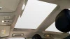 Mercedes-Benz Clase GLE GLE 350 d 4MATIC Mercedes-Benz Clase GLE GLE 350 d 4MATIC