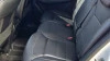 Mercedes-Benz Clase GLE GLE 350 d 4MATIC Mercedes-Benz Clase GLE GLE 350 d 4MATIC