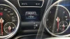 Mercedes-Benz Clase GLE GLE 350 d 4MATIC Mercedes-Benz Clase GLE GLE 350 d 4MATIC