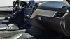 Mercedes-Benz Clase GLE GLE 350 d 4MATIC Mercedes-Benz Clase GLE GLE 350 d 4MATIC