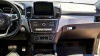 Mercedes-Benz Clase GLE GLE 350 d 4MATIC Mercedes-Benz Clase GLE GLE 350 d 4MATIC