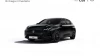 Peugeot 308 5P Style BlueHDi 130 S&S EAT8