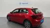 Volkswagen Polo Life 1.0 TSI 70 kW (95 CV)