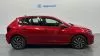 Volkswagen Polo Life 1.0 TSI 70 kW (95 CV)