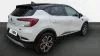 Renault Captur   TCe Zen 96kW