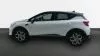 Renault Captur   TCe Zen 96kW