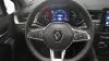 Renault Captur   TCe Zen 96kW