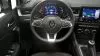 Renault Captur   TCe Zen 96kW