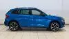 Skoda Kamiq 1.5 TSI 110KW (150CV) DSG MONTECARLO