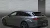 Mercedes-Benz Clase CLA 200 D DCT Shooting Brake