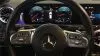 Mercedes-Benz Clase CLA 200 D DCT Shooting Brake