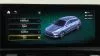 Mercedes-Benz Clase CLA 200 D DCT Shooting Brake