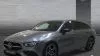 Mercedes-Benz Clase CLA 200 D DCT Shooting Brake