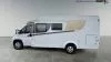 CARADO T334 T334