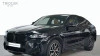 BMW X4 xDrive20d xLine 140 kW (190 CV)