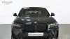 BMW X4 xDrive20d xLine 140 kW (190 CV)