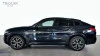 BMW X4 xDrive20d xLine 140 kW (190 CV)