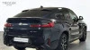 BMW X4 xDrive20d xLine 140 kW (190 CV)