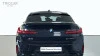 BMW X4 xDrive20d xLine 140 kW (190 CV)